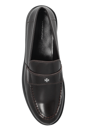 Tory Burch Zapatos tipo loafers