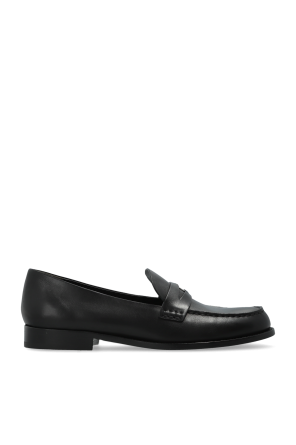 Schuhe „Classic Penny“ im Loafer-Stil