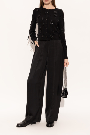 Tory Burch Zapatos tipo loafers "Classic Penny"