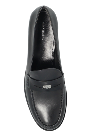 Tory Burch Zapatos tipo loafers "Classic Penny"