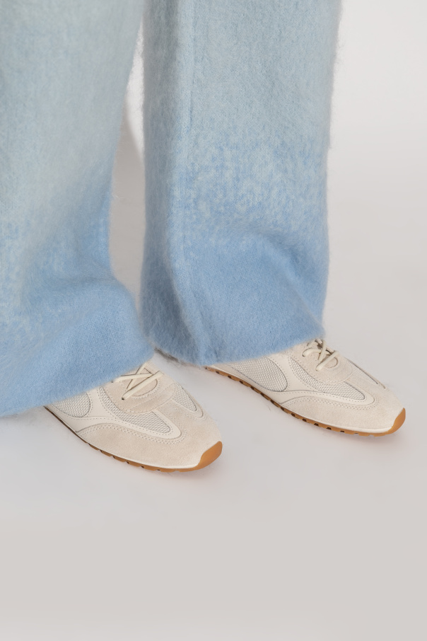 Tory Burch Field sports shoes