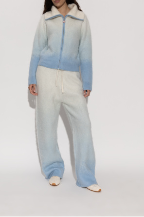 Tory Burch Field sports shoes