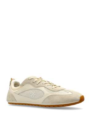 Tory Burch Field sports shoes