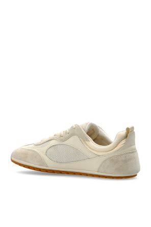 Tory Burch Field sports shoes