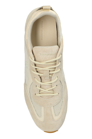 Tory Burch Field sports shoes