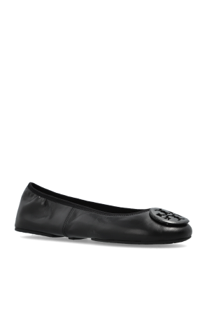 Tory Burch 'Reva' ballerinas