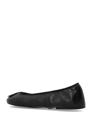 Tory Burch 'Reva' ballerinas