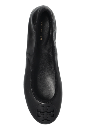 Tory Burch 'Reva' ballerinas