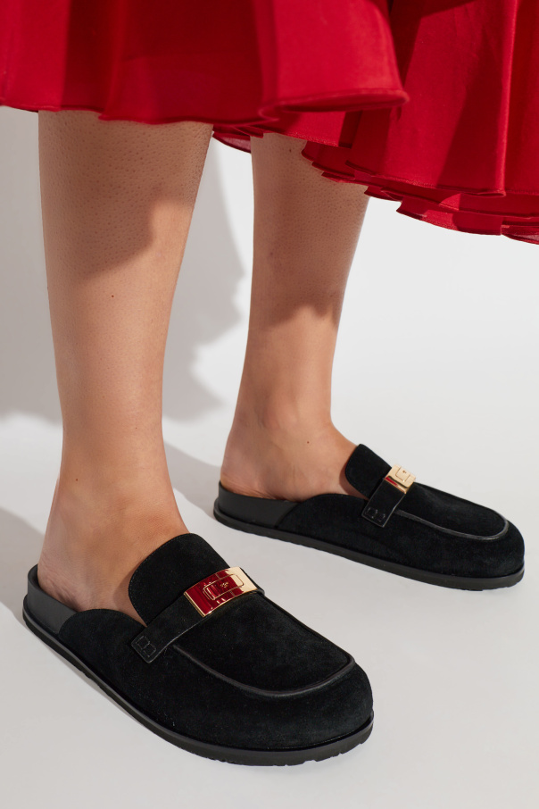 Tory Burch Buty ‘Leelee’