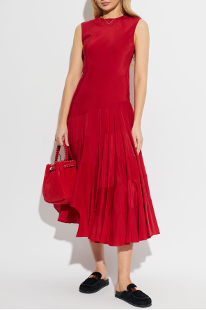 Tory Burch Buty ‘Leelee’