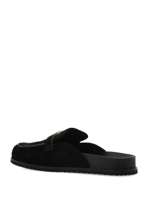 Tory Burch Buty ‘Leelee’