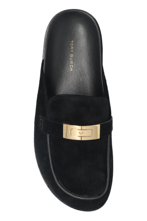 Tory Burch Buty ‘Leelee’