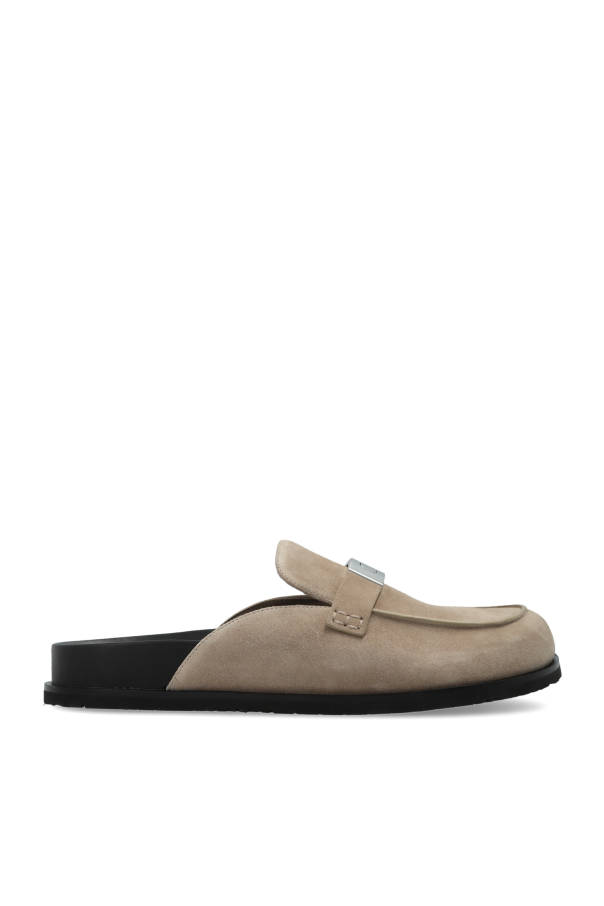 ‘Leelee’ shoes od Tory Burch