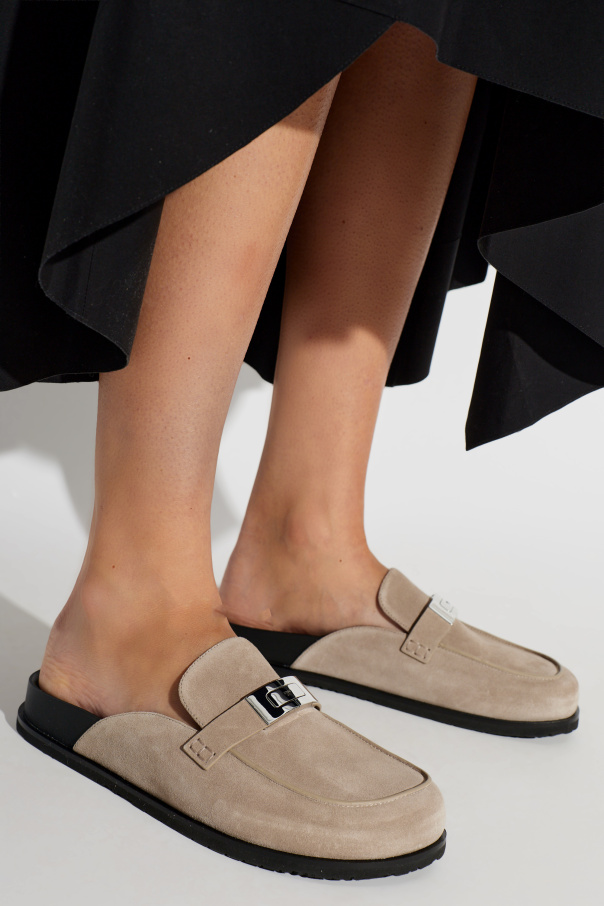 Tory Burch ‘Leelee’ shoes