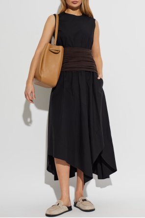 Tory Burch ‘Leelee’ shoes