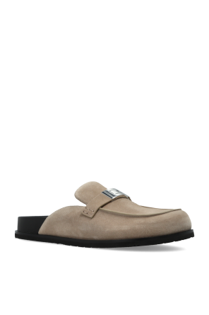 Tory Burch ‘Leelee’ shoes