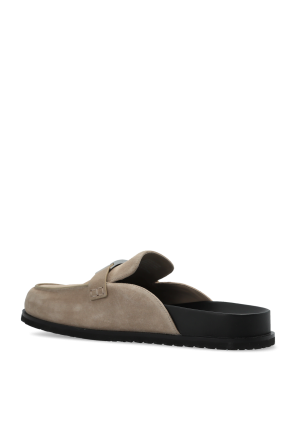 Tory Burch ‘Leelee’ shoes