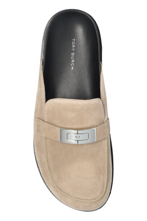 Tory Burch ‘Leelee’ shoes