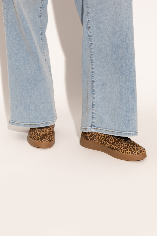 Tory Burch Zapatillas deportivas "Phoenix"