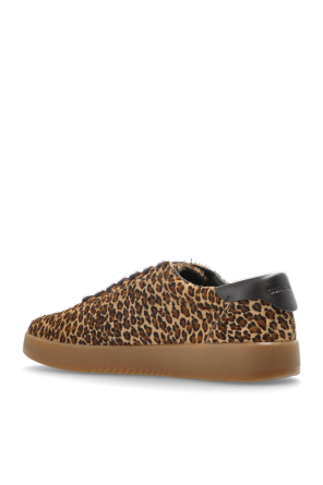 Tory Burch Zapatillas deportivas "Phoenix"