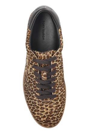 Tory Burch Zapatillas deportivas "Phoenix"