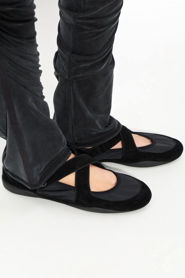 Tory Burch 'Romy' shoes