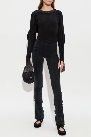 Tory Burch 'Romy' shoes