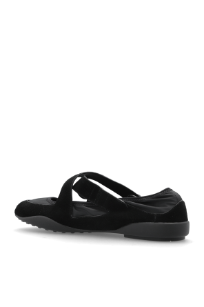 Tory Burch 'Romy' shoes