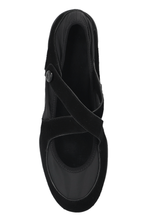 Tory Burch 'Romy' shoes