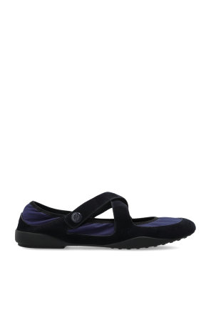 ‘Romy Sport Mary Jane’ shoes