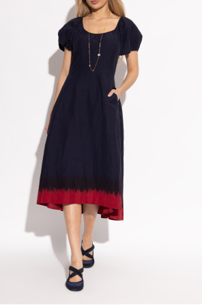 Tory Burch ‘Romy Sport Mary Jane’ shoes