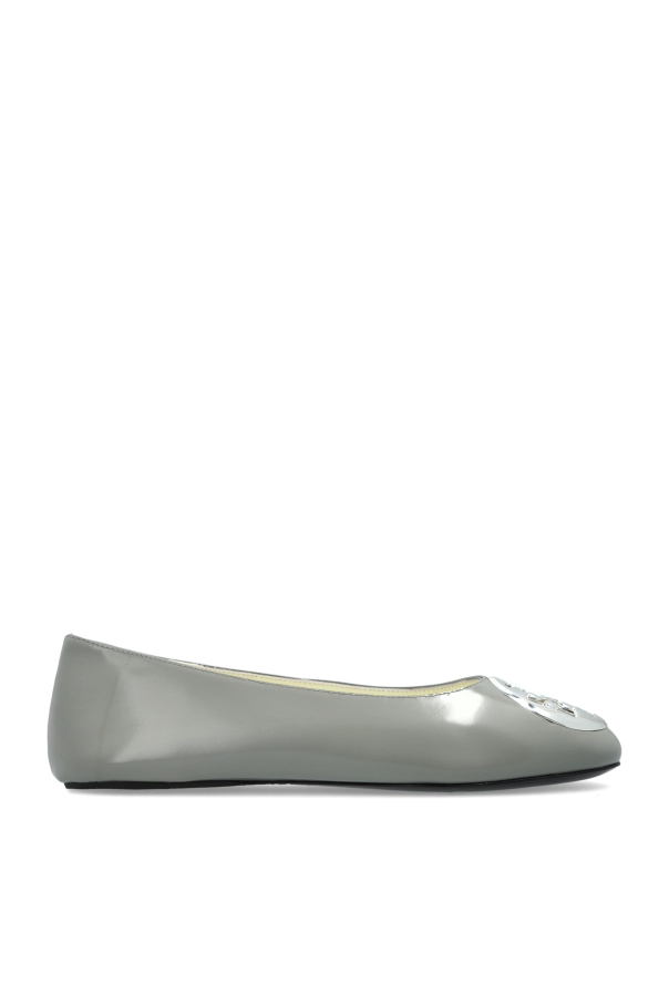 Reva ballet flats, zdjęcie 1 Reva ballet flats od Tory Burch