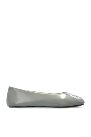 Reva ballet flats