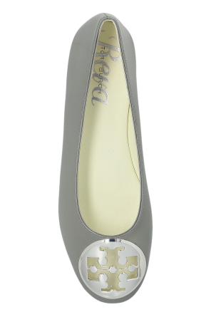 Tory Burch Bailarinas "Reva"