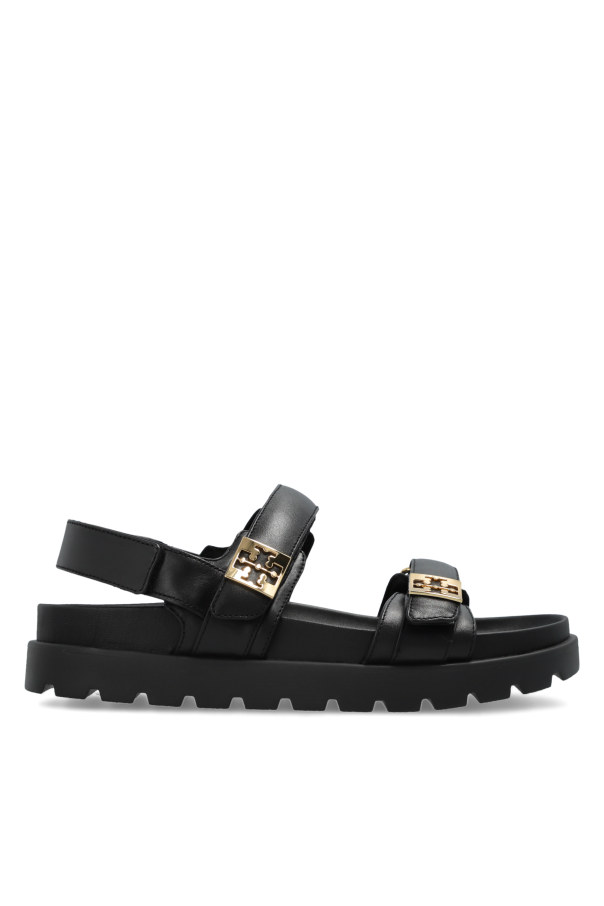 ‘Mellow Sport’ sandals od Tory Burch