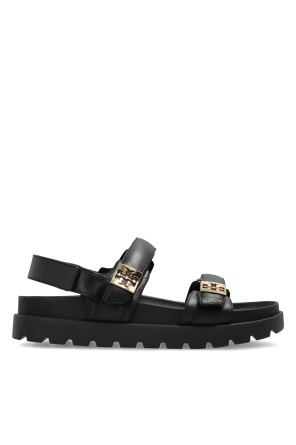 ‘Mellow Sport’ sandals