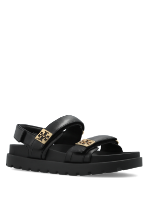 Tory Burch Sandalias ‘Mellow Sport’