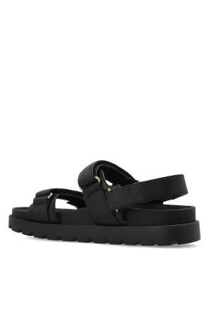 Tory Burch Sandalias ‘Mellow Sport’