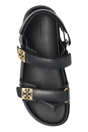 Tory Burch Sandalias ‘Mellow Sport’