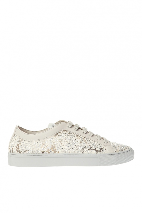 Le Silla 'Daisy' sneakers