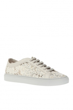 Le Silla 'Daisy' sneakers