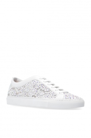 Le Silla Daisy' sneakers