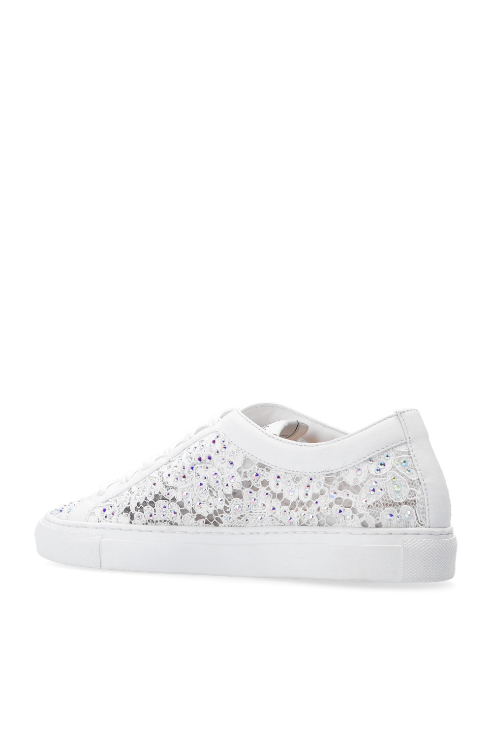 Le Silla Daisy' sneakers