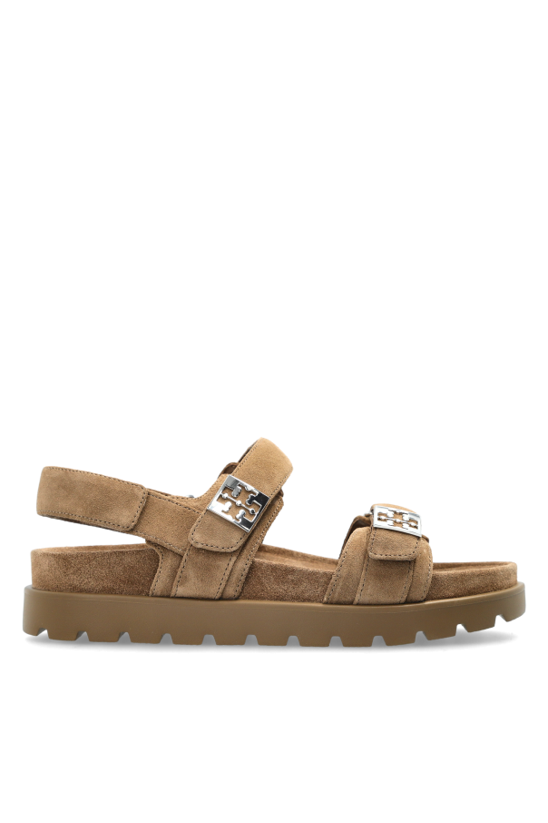 ‘Mellow Sport’ sandals od Tory Burch