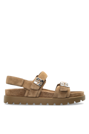 ‘Mellow Sport’ sandals
