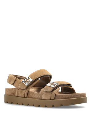 Tory Burch ‘Mellow Sport’ sandals