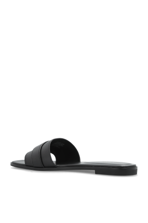 Tory Burch 'Romy' slides