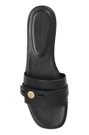 Tory Burch 'Romy' slides