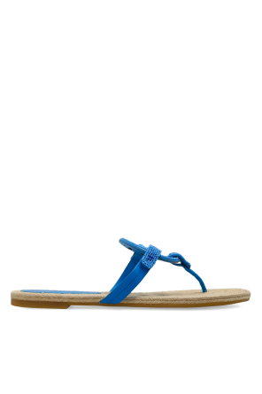 Chanclas "Miller"