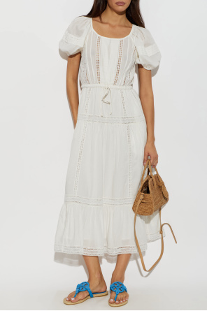 Tory Burch Šľapky „Miller“